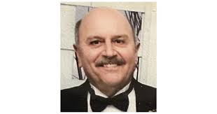 Arthur R. Viola Obituary (2024)