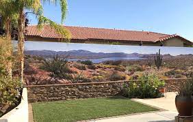 Wall murals can take many forms; Woiix75xcwg2cm