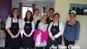 Atelier Evjf Cocktail Dinatoire Enterrement Vie De Jeune Fille 76 Rouen Le Havre Seine Maritime Connaissez Vous Les Options Q Cocktail Dinatoire Cocktail Evjf