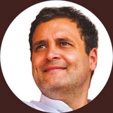 Mangat Ram Singhal (@MangatRamINC)