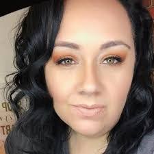 Cindy Martel's Instagram, Twitter & Facebook