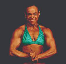 File:FBB Pectoralis muscle flex.jpg - Wikimedia Commons