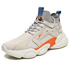 All shoes are paired and boxed. High Quality Name Brand Zapatillas Basketball Shoes Wholesale Cheap Sneaker Basketball Shoes Man Buy Basketball Shoe Men Basketball Sneaker Brand Basketball Shoes Product On Alibaba Com