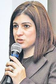 No es la panacea, pero sirve para iniciar procesos de industrialización”