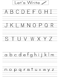 Writing performance reviews is possible with the right information. Pin On Schooling