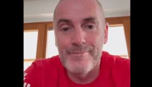 Hola Ada Colau, ¿conoces a estos 4.513 barceloneses?