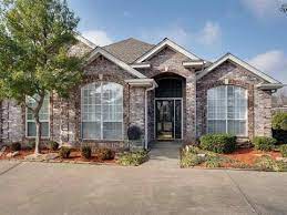 Saying no will not stop you from seeing etsy ads, but it may make them less. Market Street Floral Wichita Falls Tx Unflexibleness Asosyo Site