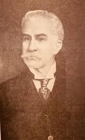 Calles toluqueñas y sus habitantes a finales del siglo XIX y principios del  siglo XX