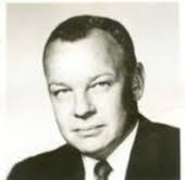 Obituary information for Arthur Moore Shelton