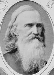 Methodist Church, Bedford Co, VA: List of Pastors and Ministers, Records @  Our Family Tree