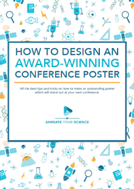 This provides you with updated information on the latest career trends relevant to you. Better Posters 2020