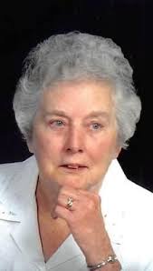 Ronald Dressman's Instagram, Twitter & Facebook