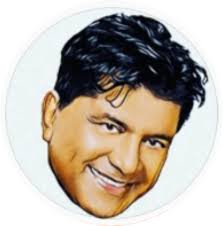 Mi compañera y amiga Tatiana Capote sigue en la Unidad de Terapia intensiva  en el Memorial Hospital de Pembroke Pines, Miami, Florida. La actriz sufrió  un infarto al miocardio que la mantiene