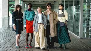 Celina smith onlyfan leaks 1 of 7 Go to page.