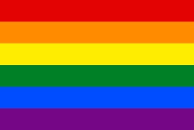 Submitted 5 days ago by _papa_putin. Fighting For Lgbtq Rights In Africa Globalgiving