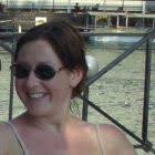 Tammy Masterson (masterson1069)