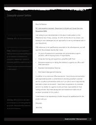 Get templates with templates by onelaunch. How To Send A Resume Email