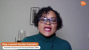 ¿Violencia en las aulas?