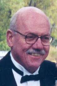 Eugene Gilbert Schuster