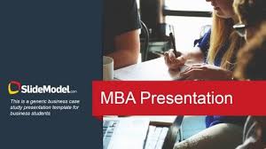 Business Case Study Powerpoint Template Slidemodel Business Case Business Case Template Case Study