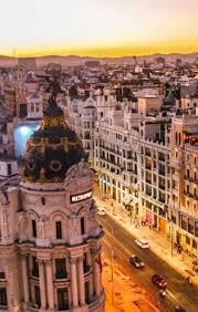 Read hotel reviews and choose the best hotel deal for your stay. Unusual Things To Do In Madrid Revealed By A Local