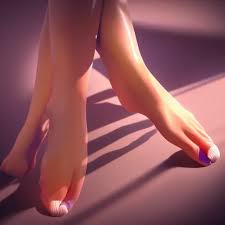 beautiful feet of a giantess, beautiful | Stable Diffusion | OpenArt