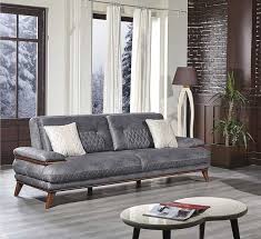 Nebula Wsimg Com 861facd19cdb6671a42d257fb2c0eb0c Accesskeyid F211ea4ea4c5d7ca65bd Disposition 0 Alloworigin 1 Luxury Sofa Design Luxury Sofa Sofa Furniture