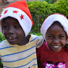 Rehema Home Orphanage