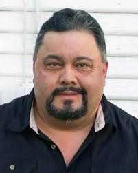 Enrique Lara, III Obituary