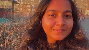 Family of woman struck, killed by Seattle police vehicle will receive $29M settlement