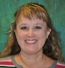 Tennessee Department of Health Public Health Laboratories Newsletter