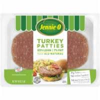 At mariano's, we want to help you shop well. Turkey In Meat Seafood Department Mariano S