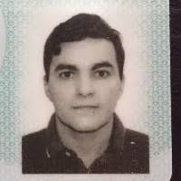 300+ perfis com “.douglas”