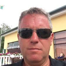 Ken Doyle (@KenDoyl86958238)