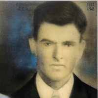 Adolphe D. Robichaud (1881–1961) • FamilySearch