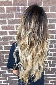 25 One Piece Full Head Clip In Hair Extensions Ombre Wavy Curly Dark Brown To 702411283903 Ebay He Long Hair Styles Ombre Hair Extensions Balayage Brunette