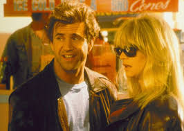 Goldie hawn, eileen brennan, armand assante, robert webber votes: Xcnkbnes9cqlmm