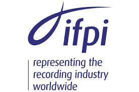 ifpi and win join forces for recording industry data