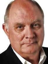 Obituaries — April 3, 2013