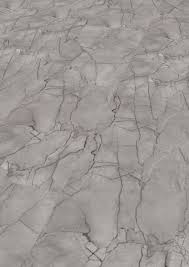 Chrome fixtures and fittings, and gray upholstered chairs complement this by tying in nicely with the gray tones of the marble. Wineo Purline Organic Flooring 1500 Stone Xl Grey Marble Tile Look