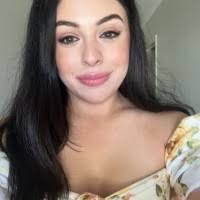 100+ "Strangiò" profiles