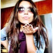 Mariam Mian (mariamjmian)