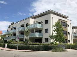 Ein faktor, der müllheim so interessant macht für jeden, der eine wohnung kaufen möchte, sind sicherlich die 53 wohnungen, welche hier zuletzt entstanden. 4 Zimmer Wohnung Zum Verkauf Kohlgartenring 44 79379 Mullheim Breisgau Hochschwarzwald Kreis Mapio Net