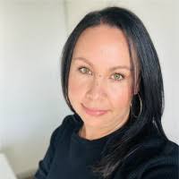 1300+ "Arlene" profiles