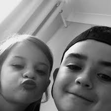 👶🪩 MY BABY RAVE IS COMING TO THE UK!! 🇬🇧 My Toddler Techno Raves are  officially coming in early 2026, I'm so excited! ✨ Hit the link in my bio  to sign