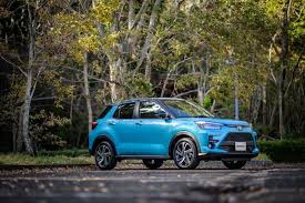 Daihatsu move spied in malaysia, previews upcoming perodua via www.autofreaks.com. Perodua D55l Production To Start In December 2020 Will Debut In Q1 2021 Wapcar