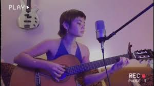 Check spelling or type a new query. Essence Wizkid Ft Tems Cover By Wella Procianos Youtube