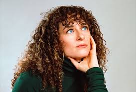 Mac Potts: Local Musical Prodigy Shares Love through Music