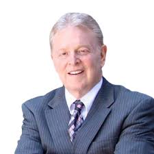 Girard Top 10 Divorce Family Law Attorneys