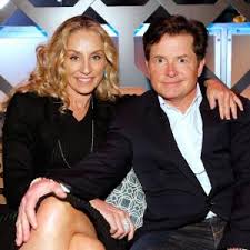 Fox achieved further recognition as protagonist marty mcfly in the back to the future film trilogy. Michael J Fox Net Worth 2020 Wiki Married Family Wedding Salary Siblings